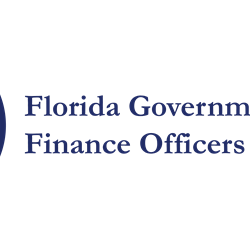 FGFOA Volusia/Flagler Local Chapter October Event