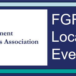 FGFOA Big Bend Chapter Quarterly Meeting - 10/24/2025